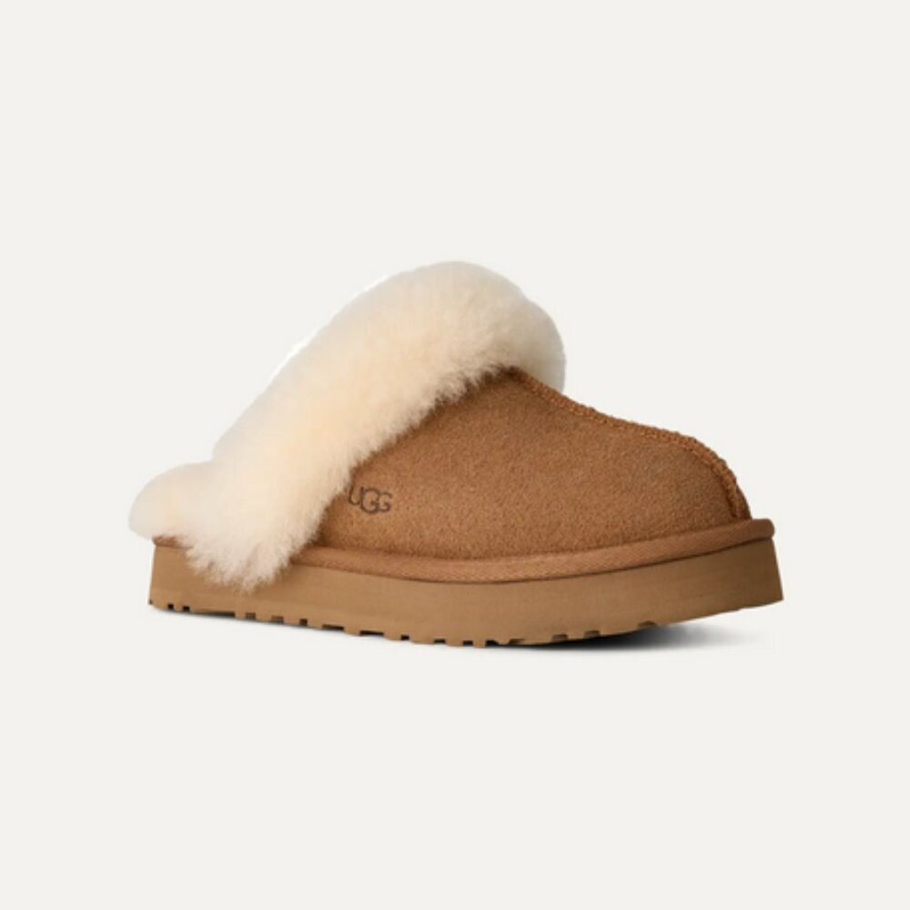 🇨🇦 UGG Kids' Disquette